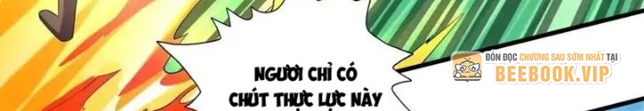 Chiến Thần Bất Tử Chapter 114 - Next Chapter 115