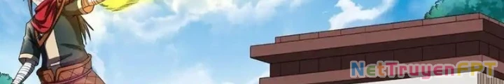 Chiến Thần Bất Tử Chapter 114 - Next Chapter 115