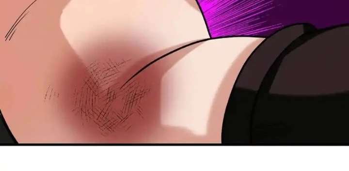 Chiến Thần Bất Tử Chapter 114 - Next Chapter 115