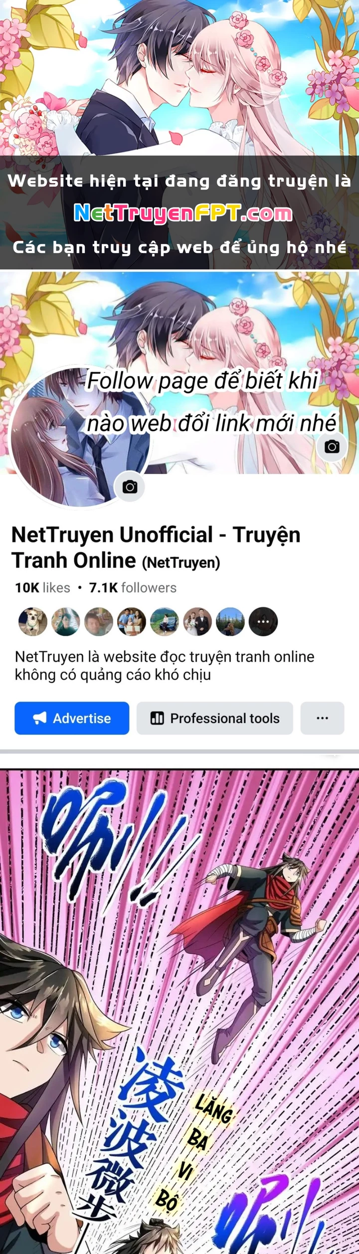Chiến Thần Bất Tử Chapter 115 - Next Chapter 116