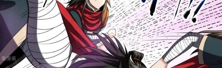Chiến Thần Bất Tử Chapter 115 - Next Chapter 116