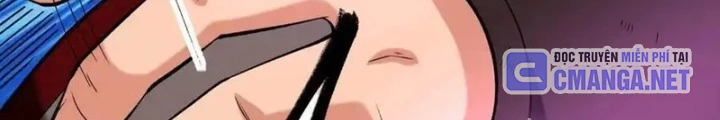 Chiến Thần Bất Tử Chapter 115 - Next Chapter 116