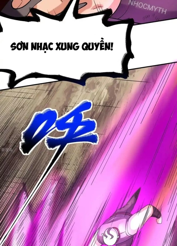 Chiến Thần Bất Tử Chapter 115 - Next Chapter 116