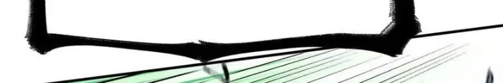 Chiến Thần Bất Tử Chapter 115 - Next Chapter 116