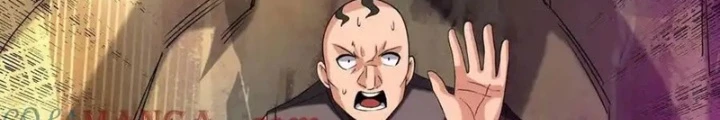 Chiến Thần Bất Tử Chapter 115 - Next Chapter 116