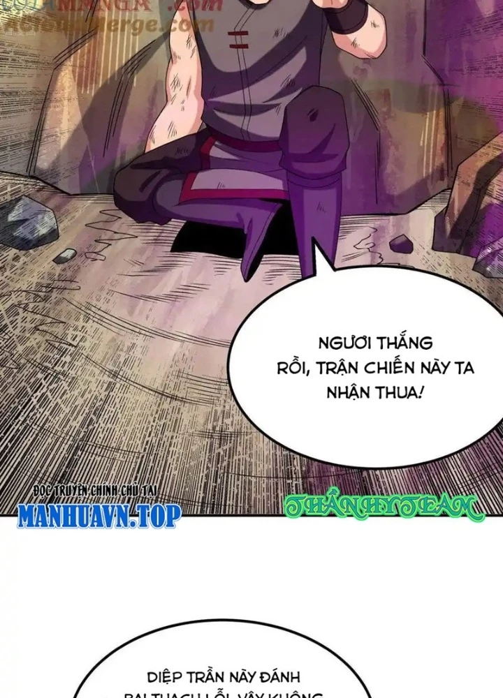 Chiến Thần Bất Tử Chapter 115 - Next Chapter 116