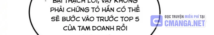 Chiến Thần Bất Tử Chapter 115 - Next Chapter 116