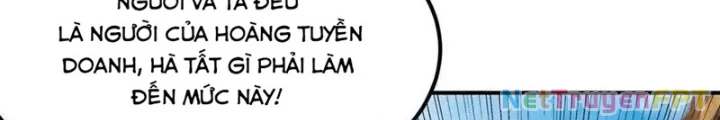 Chiến Thần Bất Tử Chapter 115 - Next Chapter 116