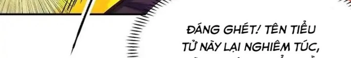 Chiến Thần Bất Tử Chapter 115 - Next Chapter 116