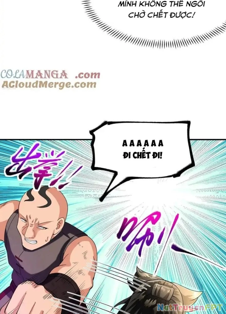 Chiến Thần Bất Tử Chapter 115 - Next Chapter 116