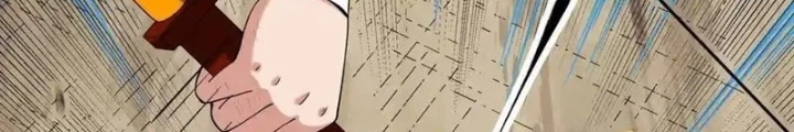 Chiến Thần Bất Tử Chapter 115 - Next Chapter 116
