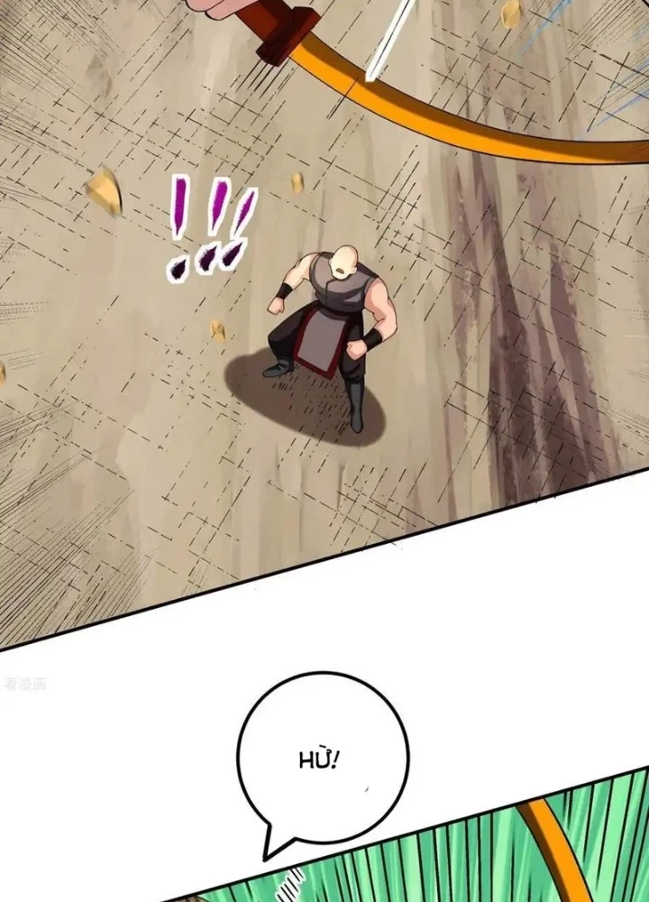 Chiến Thần Bất Tử Chapter 115 - Next Chapter 116
