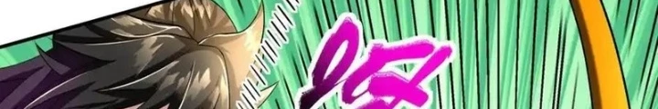Chiến Thần Bất Tử Chapter 115 - Next Chapter 116