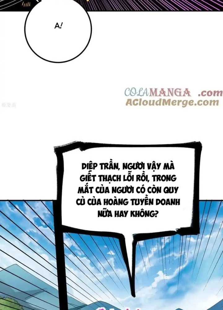 Chiến Thần Bất Tử Chapter 115 - Next Chapter 116