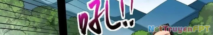 Chiến Thần Bất Tử Chapter 115 - Next Chapter 116