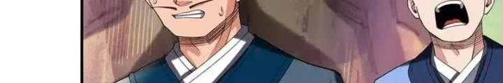 Chiến Thần Bất Tử Chapter 115 - Next Chapter 116