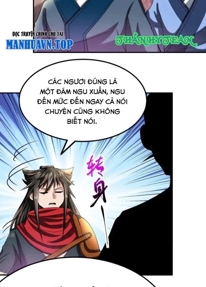 Chiến Thần Bất Tử Chapter 115 - Next Chapter 116