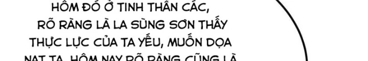 Chiến Thần Bất Tử Chapter 115 - Next Chapter 116