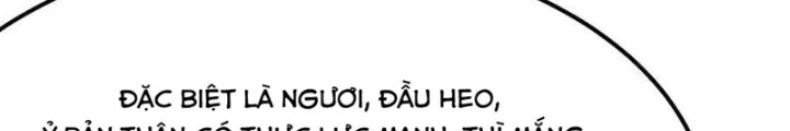 Chiến Thần Bất Tử Chapter 115 - Next Chapter 116