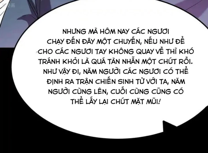 Chiến Thần Bất Tử Chapter 115 - Next Chapter 116