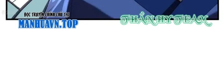 Chiến Thần Bất Tử Chapter 116 - Next Chapter 117