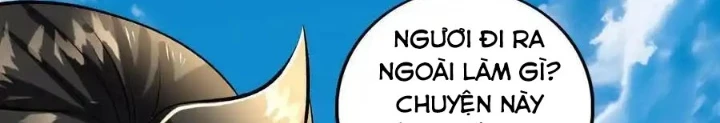Chiến Thần Bất Tử Chapter 116 - Next Chapter 117