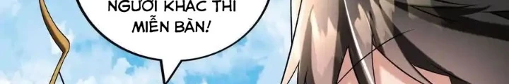 Chiến Thần Bất Tử Chapter 116 - Next Chapter 117
