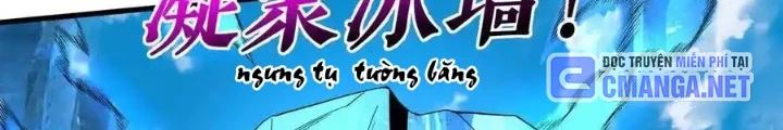 Chiến Thần Bất Tử Chapter 116 - Next Chapter 117
