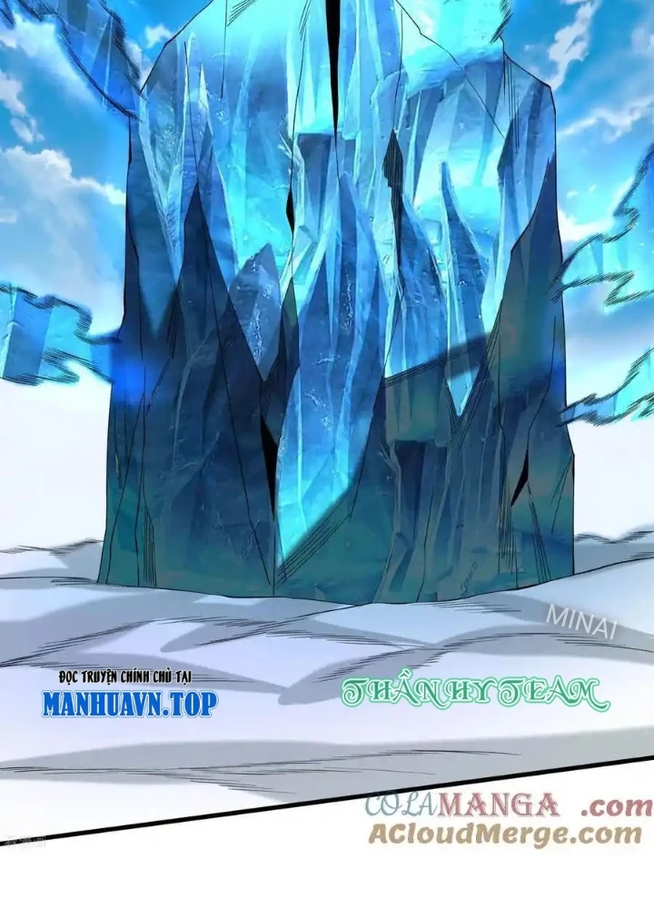 Chiến Thần Bất Tử Chapter 116 - Next Chapter 117