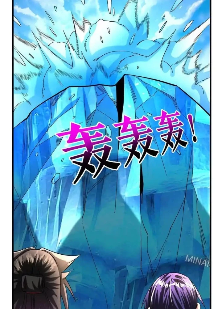Chiến Thần Bất Tử Chapter 116 - Next Chapter 117
