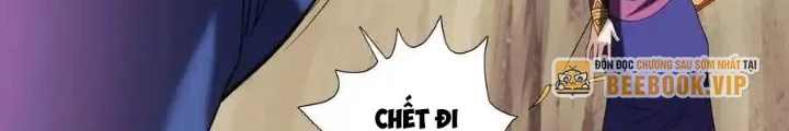 Chiến Thần Bất Tử Chapter 116 - Next Chapter 117