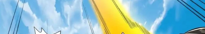 Chiến Thần Bất Tử Chapter 116 - Next Chapter 117