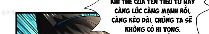 Chiến Thần Bất Tử Chapter 116 - Next Chapter 117