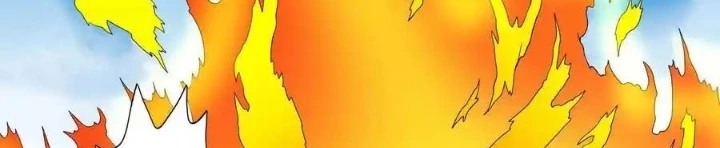 Chiến Thần Bất Tử Chapter 116 - Next Chapter 117
