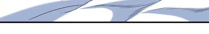 Chiến Thần Bất Tử Chapter 116 - Next Chapter 117