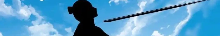 Chiến Thần Bất Tử Chapter 116 - Next Chapter 117