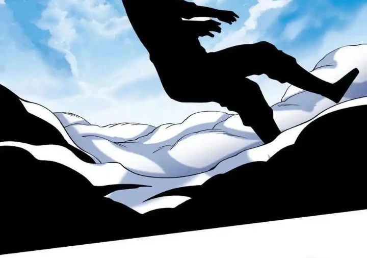Chiến Thần Bất Tử Chapter 116 - Next Chapter 117