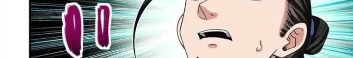 Chiến Thần Bất Tử Chapter 117 - Next Chapter 118