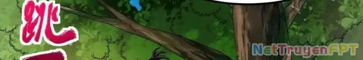 Chiến Thần Bất Tử Chapter 117 - Next Chapter 118