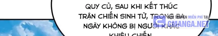 Chiến Thần Bất Tử Chapter 117 - Next Chapter 118