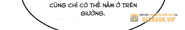 Chiến Thần Bất Tử Chapter 117 - Next Chapter 118