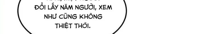 Chiến Thần Bất Tử Chapter 117 - Next Chapter 118