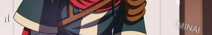 Chiến Thần Bất Tử Chapter 117 - Next Chapter 118