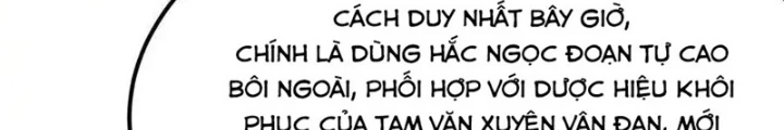 Chiến Thần Bất Tử Chapter 117 - Next Chapter 118