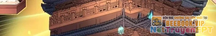 Chiến Thần Bất Tử Chapter 117 - Next Chapter 118