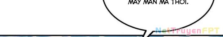 Chiến Thần Bất Tử Chapter 117 - Next Chapter 118