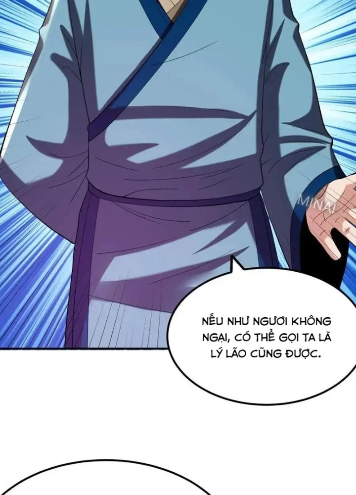 Chiến Thần Bất Tử Chapter 117 - Next Chapter 118