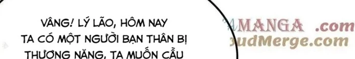 Chiến Thần Bất Tử Chapter 117 - Next Chapter 118