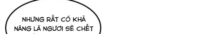 Chiến Thần Bất Tử Chapter 117 - Next Chapter 118
