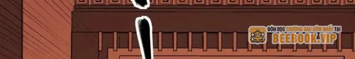 Chiến Thần Bất Tử Chapter 117 - Next Chapter 118